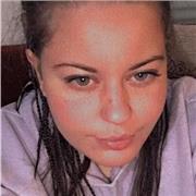 Aides au devoirs,cours de soutiens scolaire